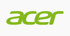 Acer Client