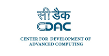 CDAC Client