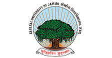 central University Of Jammu Cuj Client