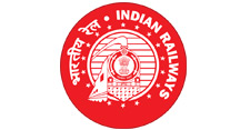 Indian Railway Client