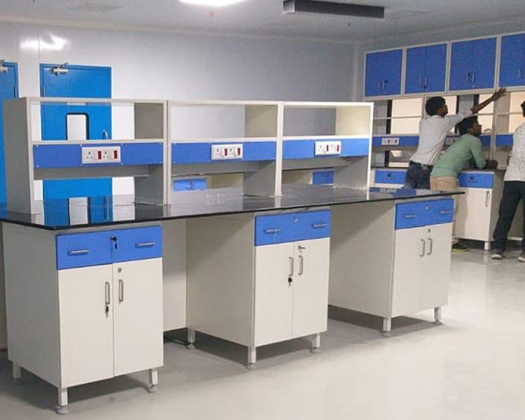 laboratory-tables